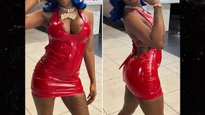 0210-Sexxy-Red-Red-Latex-HERO