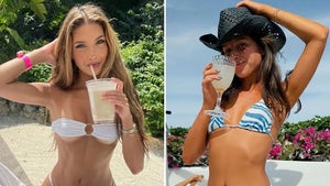 0216-Sexy-Stars-Sippin-Margaritas-PRIMARY