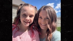 Tawnia McGeehan facebook 2