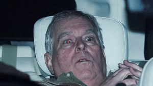 prince-andrew-reuters-2