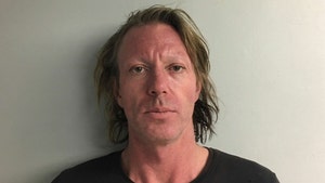 cher son elijah blue allman Concord Police Department 1