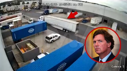 tucker-carlson-nicotine-stolen-kal-03-03-2026