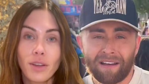 jessi-draper-jordan-ngatikaura-main-ig-1