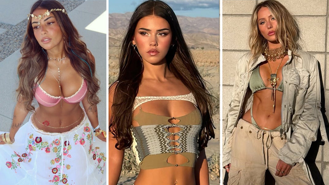 0413-Coachella-2016-Fashion-PRIMARY