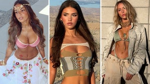 0413-Coachella-2016-Fashion-PRIMARY