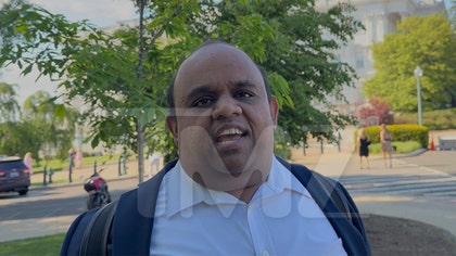 042226-subodh-garg-kal-04-22-2026