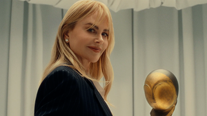 051326_nicole_kidman_primary