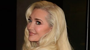Erika Jayne getty 1