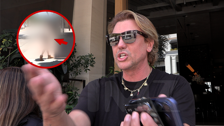060126_jonathan_cheban_kal