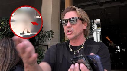 060126_jonathan_cheban_kal