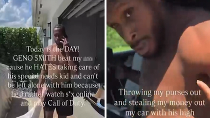 062226 geno smith kal 3