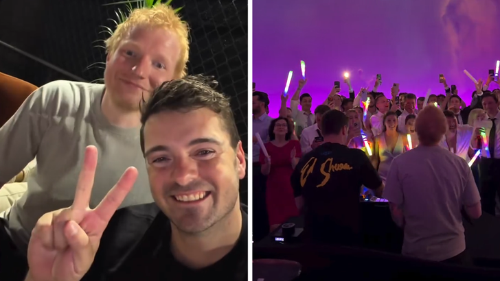 062826 ed sheeran martin garrix kal