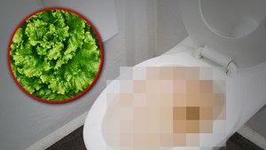 ohio women Cyclosporiasis Outbreak getty 1