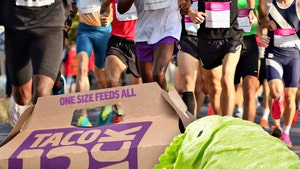 main-Taco-Bell-50k-getty-1