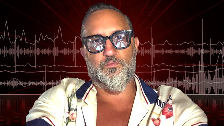 Yakir-Levi-audio-1