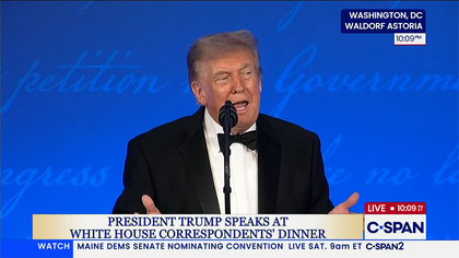 072626_trump_tellskaitlan_collins_smile_kal
