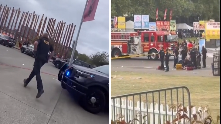 072726 seattle shooting 2 ka