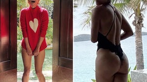 0720-Halle-Berry-Birthday-Hot-Shot-PRIMARY
