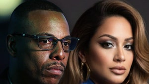 main-paul-pierce-Princess-Santiago-getty-1