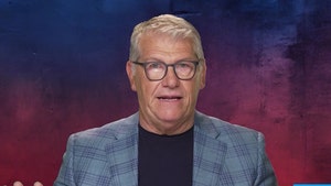 geno-auriemma-wnba-primary-08-12-2026