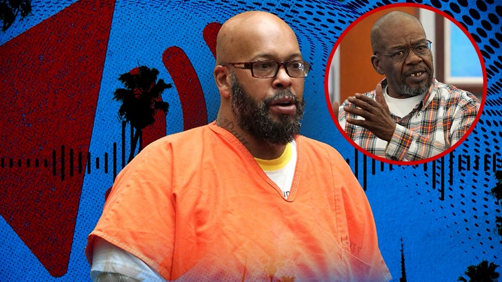 suge-knight-kal-08-19-2026