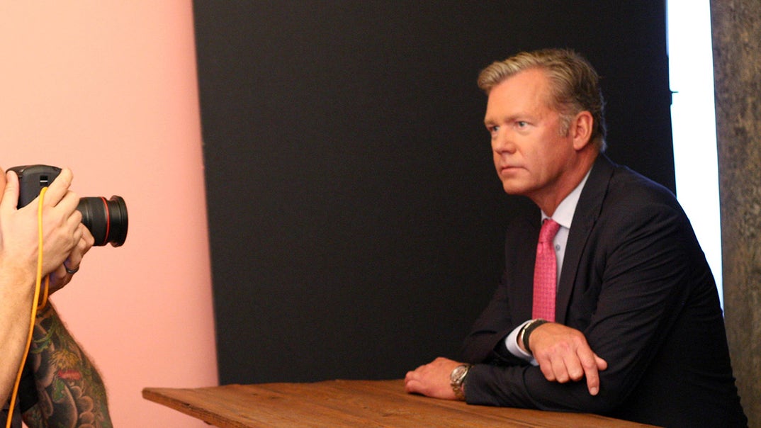 0821-Chris-Hansen-Through-The-Years-PRIMARY