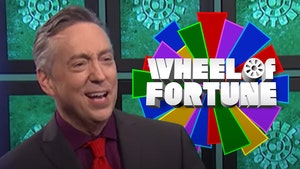 jim thornton wheel of fortune 4