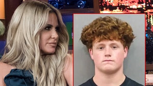 kim zolciak kroy biermann jr getty comp