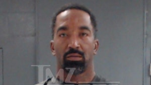 jr smith mug shot tmz sports wm 1