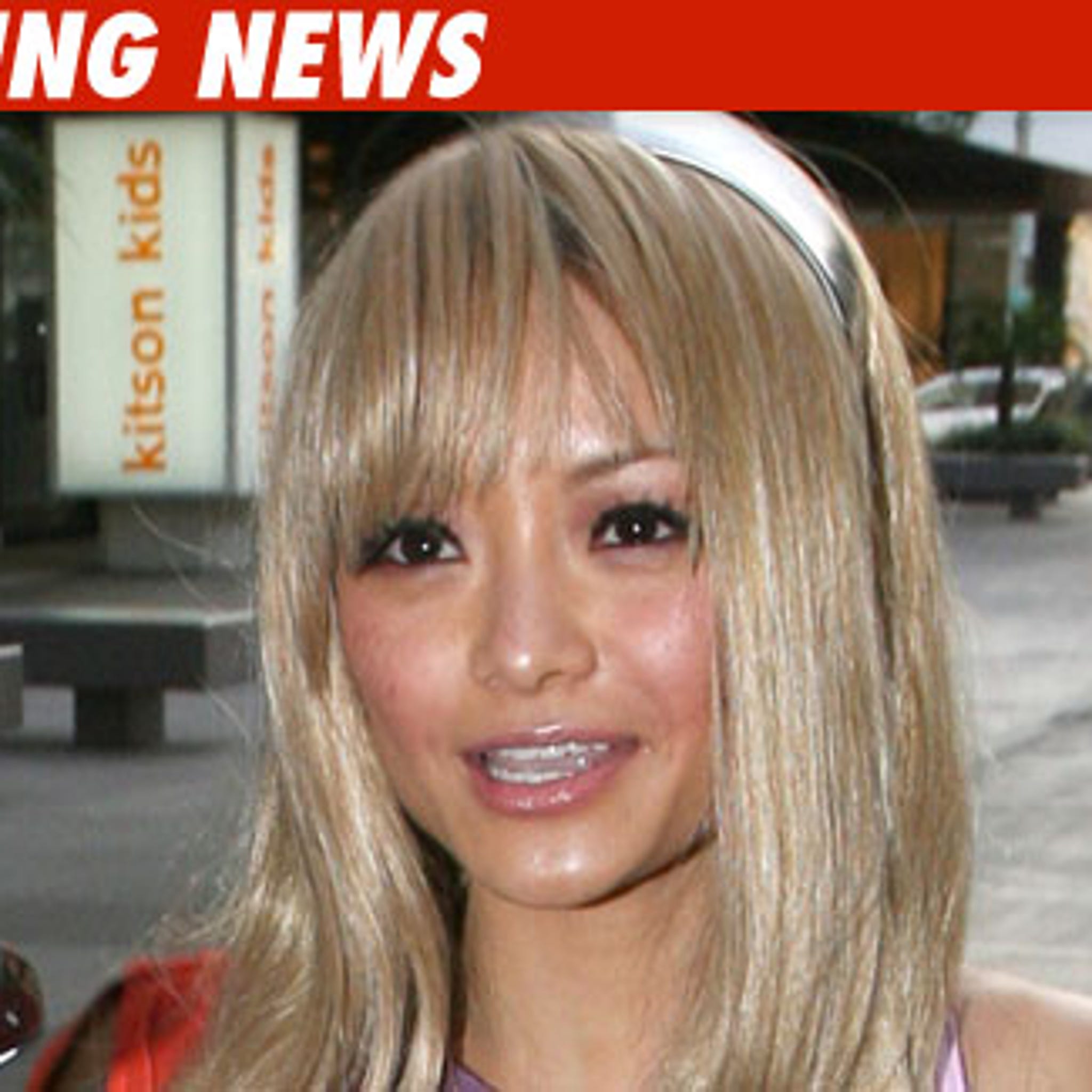 Tila Tequila: I Have a Problem with Pills