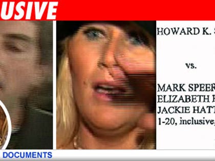 0902_hks_ans_jackie_ex_launch