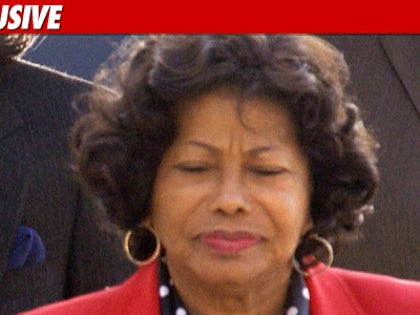 0624_katherine_jackson_EX