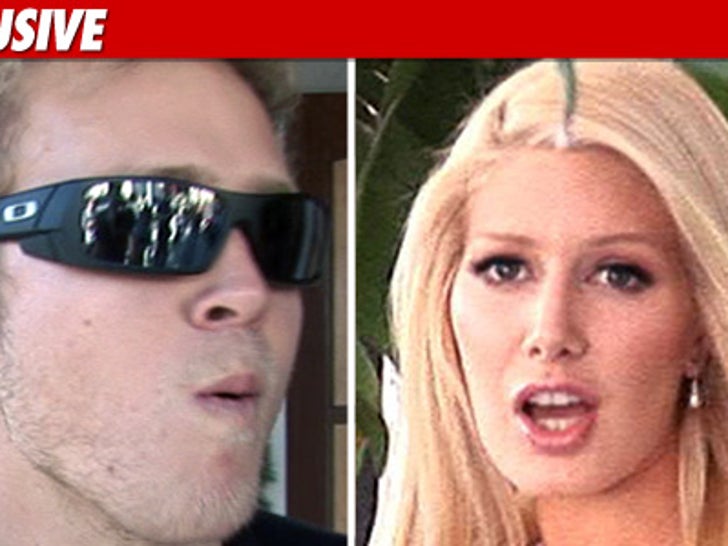 0821_spencer_pratt_heidi_montag_TMZ_EX2