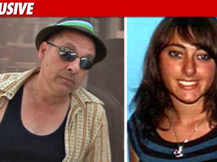 0511_tom_sizemore_missing_girl_Ex_tmz