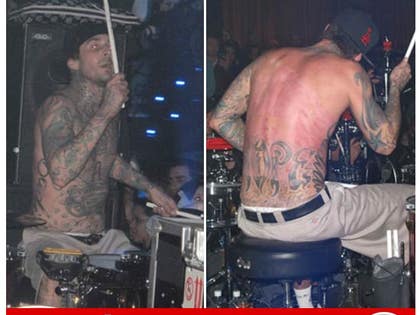 0629_travis_barker_burn_launch