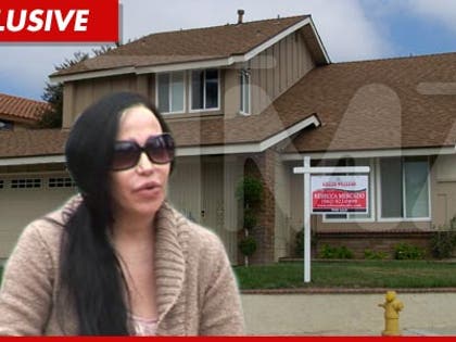 0926_nadya_suleman_house_EX