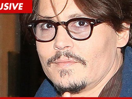 1202_johnny_depp_ex