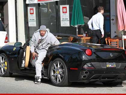 0125_nick_cannon_PCN