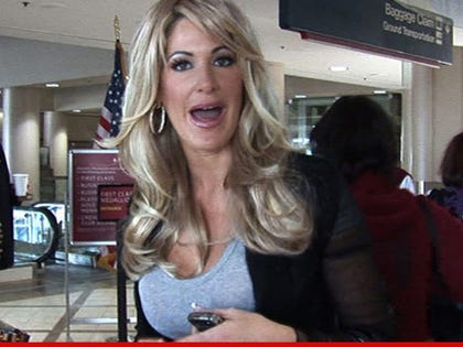 0523_kim_zolciak_tmz