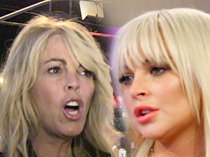 1010_dina_lindsay_06