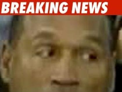 0526_oj_simpson_bn-1
