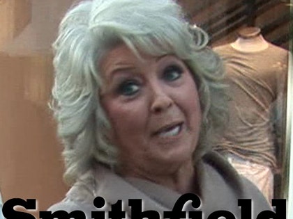 0624-smithfield-paula-deen-tmz
