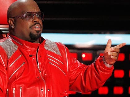 1021-ipad-ceelo-the-voice