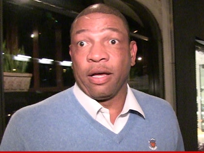 0426-doc-rivers-tmz-02