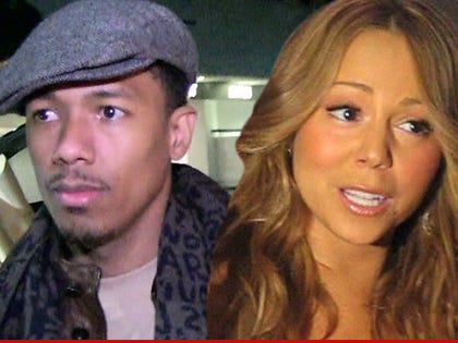 0820_nick-cannon-mariah-carey-tmz