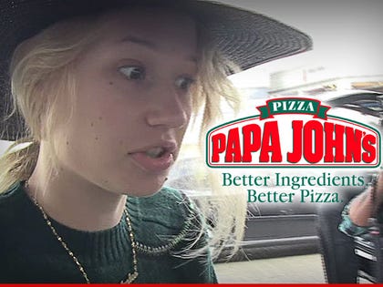 0208-iggy-azalea-papa-johns-tmz-01