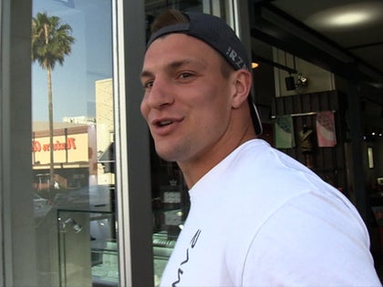 040415_gronk_primary