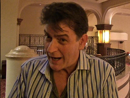 050815_charlie_sheen_primary