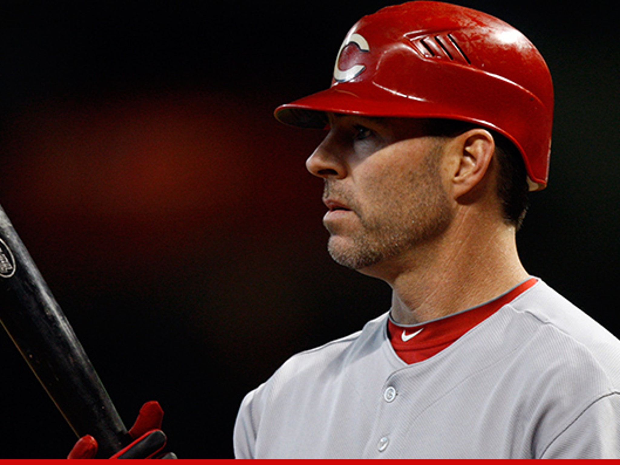 Wives of Josh Hamilton, Jim Edmonds to appear on 'Real Housewives of Orange  County