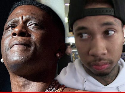 0618-lil-boosie-tyga-getty-tmz-01